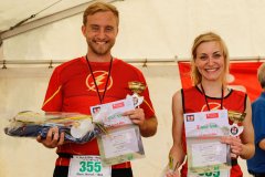 Run&Bike 2018