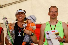 Run&Bike 2018