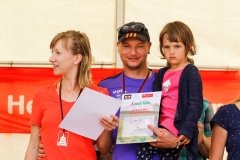 Run&Bike 2018