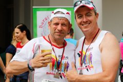 Run&Bike 2018
