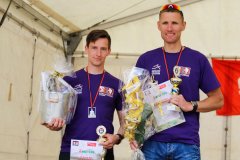 Run&Bike 2018
