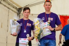 Run&Bike 2018