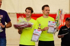 Run&Bike 2018