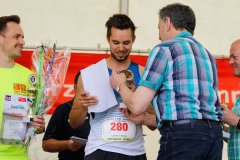 Run&Bike 2018
