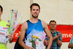 Run&Bike 2018