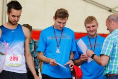 Run&Bike 2018