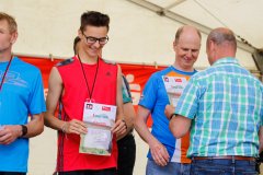 Run&Bike 2018