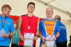 Run&Bike 2018