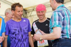 Run&Bike 2018