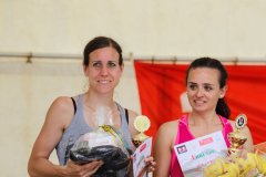 Run&Bike 2018