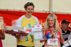 Run&Bike 2018