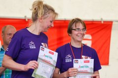 Run&Bike 2018