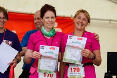 Run&Bike 2018
