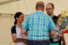 Run&Bike 2018