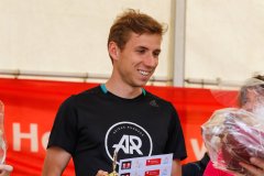 Run&Bike 2018