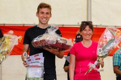 Run&Bike 2018