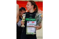 Run&Bike 2018