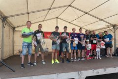 Run&Bike 2018