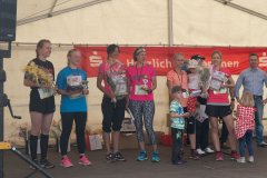 Run&Bike 2018