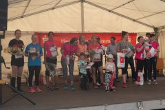 Run&Bike 2018