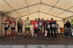 Run&Bike 2018