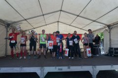 Run&Bike 2018