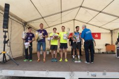 Run&Bike 2018