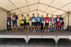 Run&Bike 2018