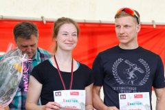 Run&Bike 2018