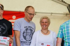 Run&Bike 2018