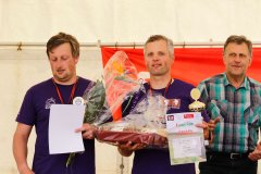 Run&Bike 2018