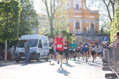 Run&Bike 2017