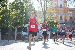 Run&Bike 2017