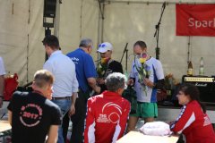 Run&Bike 2017