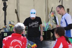 Run&Bike 2017