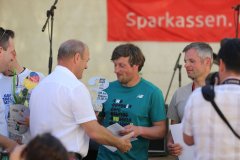 Run&Bike 2017