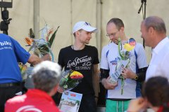 Run&Bike 2017