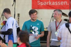 Run&Bike 2017