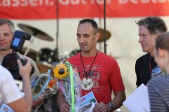 Run&Bike 2017