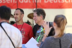 Run&Bike 2017