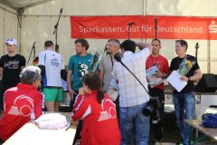 Run&Bike 2017