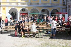 Run&Bike 2017