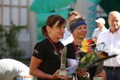 Run&Bike 2017