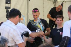 Run&Bike 2017