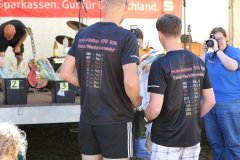 Run&Bike 2017