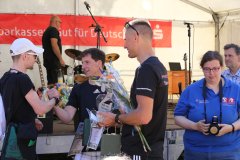 Run&Bike 2017