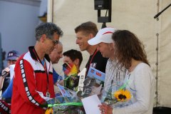 Run&Bike 2017
