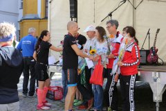 Run&Bike 2017