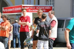 Run&Bike 2017