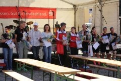 Run&Bike 2017
